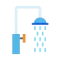 bathroom_icon