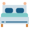 bedroom_icon