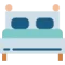 bedroom_icon