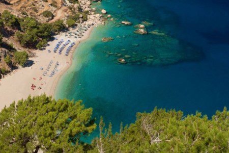 Apella beach Karpathos 768x452 1