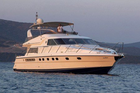 goldenyachting nwd1d jpg B5H