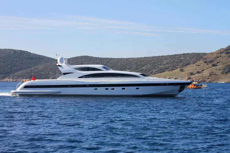 Mina II Motor Yacht 750x500 1