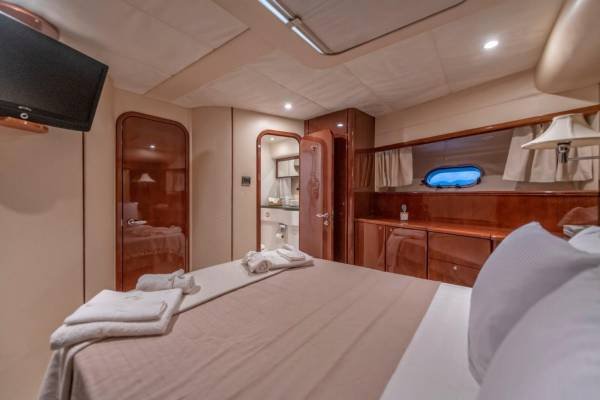 Prenses Rvs - Görsel 11