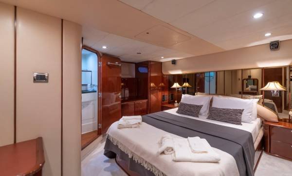 Prenses Rvs - Görsel 7