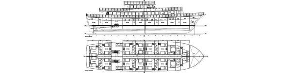 BOREAS GULET - Görsel 28