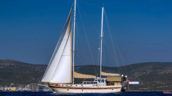 Ece Arina - Görsel 3