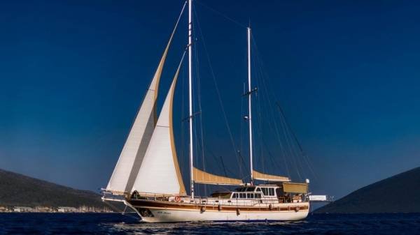 Ece Arina - Görsel 5