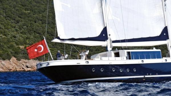 Tuyika S - Görsel 18