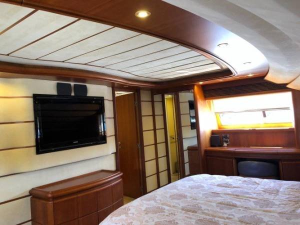 Ferretti - Görsel 10