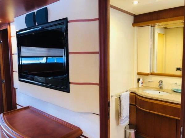 Ferretti - Görsel 11