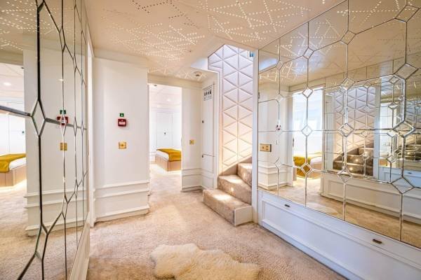 Harun Luxury Yacht Charter - Görsel 12