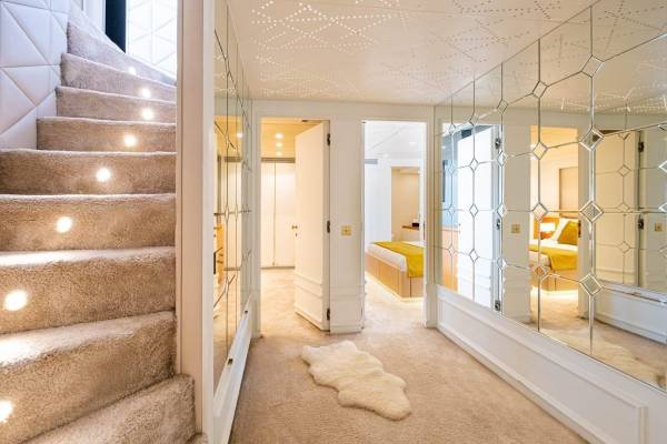 Harun Luxury Yacht Charter - Görsel 14