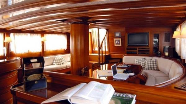 Ecce Navigo - Görsel 22