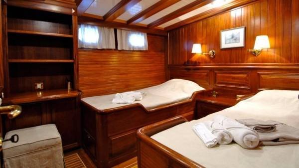 Ecce Navigo - Görsel 24