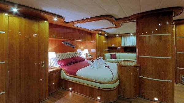 Silver Moon - Görsel 26