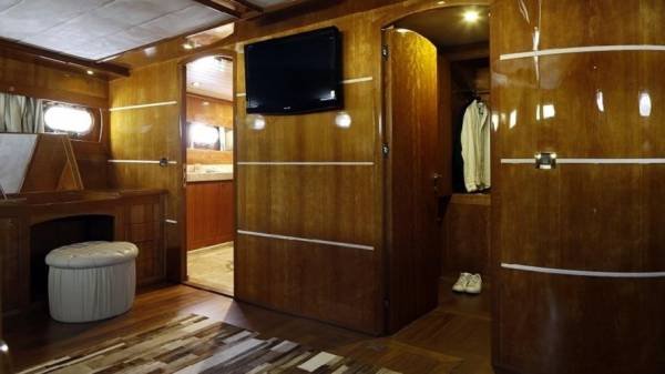 Silver Moon - Görsel 26