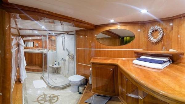 Silver Moon - Görsel 32