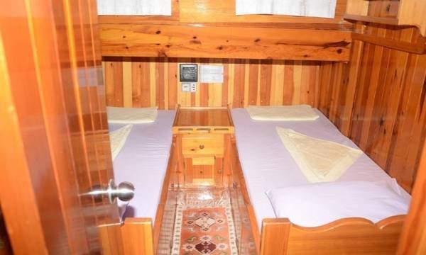 Ulu Çınar - Görsel 11