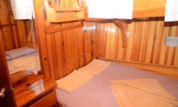 Ulu Çınar - Görsel 9