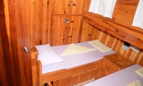 Ulu Çınar - Görsel 10